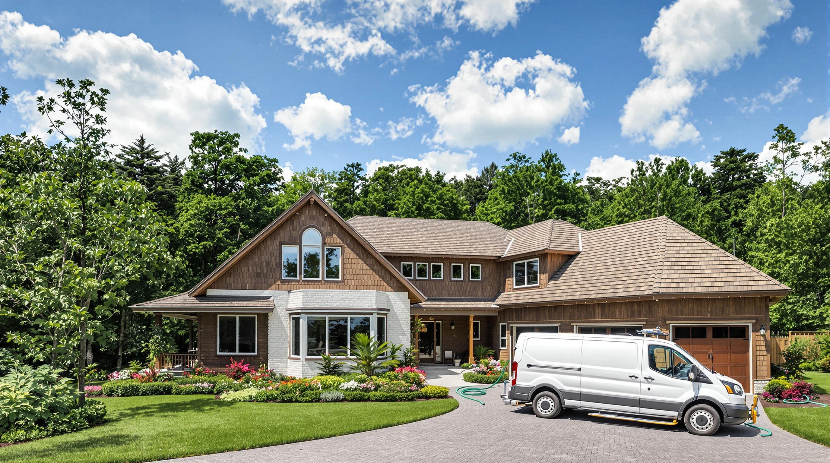 Murray Garage Door Repair opener install & smart upgrades in Murray, UT